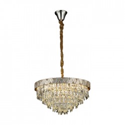 FERMATA K.BOY 12 LI ALTIN AVIZE 12XE14