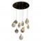 NEVESTIN LEDLI 10 LU SARKIT 3000K 80W