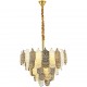 MARIBEL 15 LI ALTIN AVIZE 15XE14