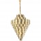 MARIBEL 50 LI ALTIN AVIZE 50XE14