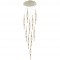 ONELINE 10 LU ESKITME LEDLI AVIZE 5Wx10 3000