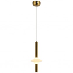 REVOLA TEKLI ESKITME LEDLI AVIZE 1X5W