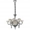 VILETTA 12 LI KRISTAL AVIZE 12XG9