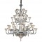 VILETTA 40 LI KRISTAL AVIZE 40XG9