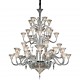 VILETTA 40 LI KRISTAL AVIZE 40XG9