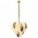 ARTMOON 12 LI ALTIN AVIZE 12XE14