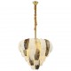 ARTMOON 16 LI ALTIN AVIZE 16XE14