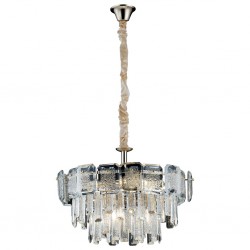 MERTENS 12 LI ALTIN AVIZE Q500 12XE14