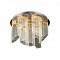 MONORA LEDLI ALTIN PLAFONYER 7X12W 3000K