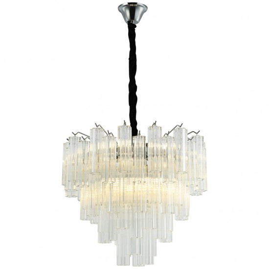 BELCARO 10 LU 50 LIK AVIZE 10XE14