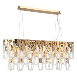 NOVELLA 11 LI 110X35 LIK M.USTU AVIZE 11XE14