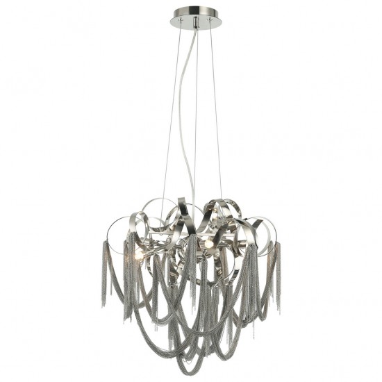 OVERTON 6 LI SATIN AVIZE 6XG9