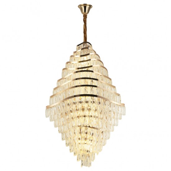 ANEMON 55 LI 100 LUK AVIZE 55XE14