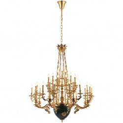 FLORETTA 45 LI ALTIN AVIZE 45XE14