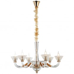 EMPIRA 6 LI AVIZE 6XE14