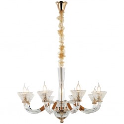 EMPIRA 8 LI AVIZE 8XE14