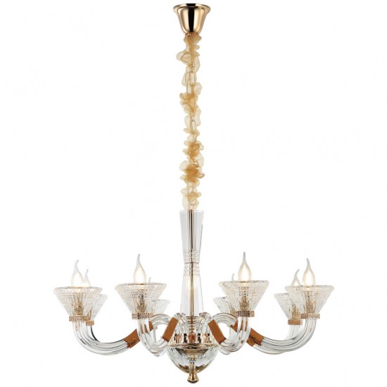 EMPIRA 8 LI AVIZE 8XE14