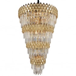 MOLINELLA 100 LÜK ALTIN AVİZE 46XE14