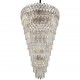 MOLINELLA 100 LÜK KROM AVİZE 46XE14