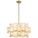 POSCARI 18 LI ANTIK LAK AVIZE 18 X E14