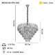 CAVILLA 60 LIK AVIZE 15XE14