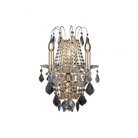 COPERTINO 2 LI C.KOLLU APLIK 4*E14