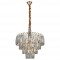 CAVILLA 40 LIK AVIZE 6XE14