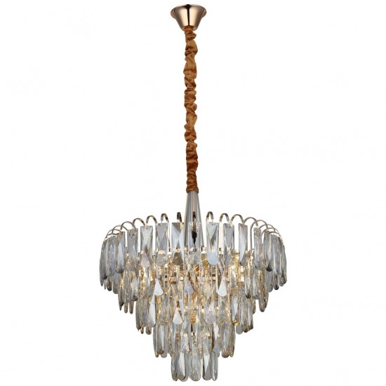 CAVILLA 50 LIK AVIZE 11XE14