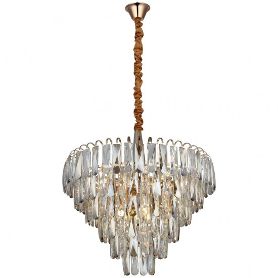 CAVILLA 60 LIK AVIZE 15XE14