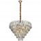 CAVILLA 60 LIK AVIZE 15XE14