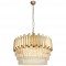NARBONNE Q65 ALTIN AVİZE 24XE14