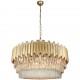 NARBONNE Q80 ALTIN AVİZE 30XE14