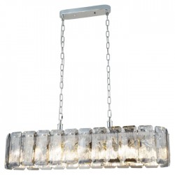 ORVIN Q26X92 KROM Y.M AVİZE 16XE14