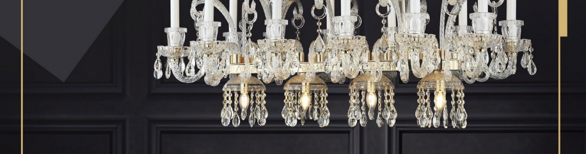 Kocaeli’de Yeni Eve Taşınanlar İçin Avize Seçim Rehberi