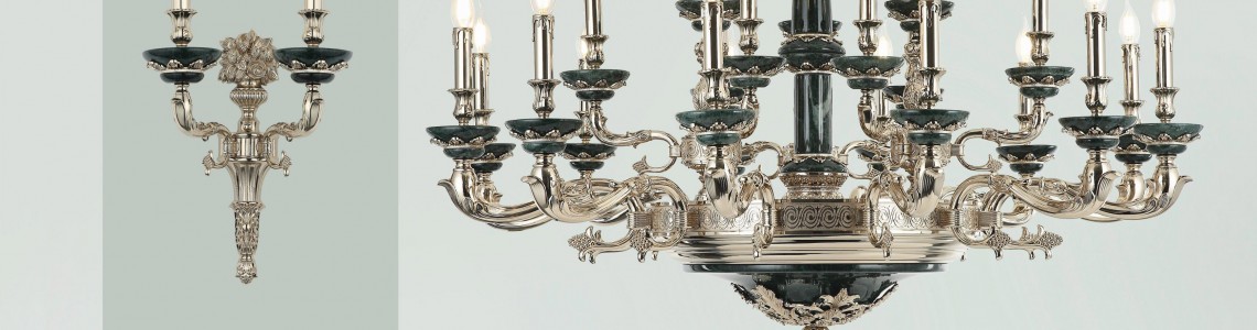 Evinize Işık Katın: Kocaeli'de Doğru Avize Seçimi Nasıl Yapılır?